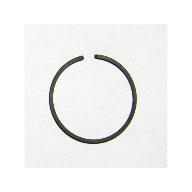 Кольцо поршневое RBC2500 (257979-8)