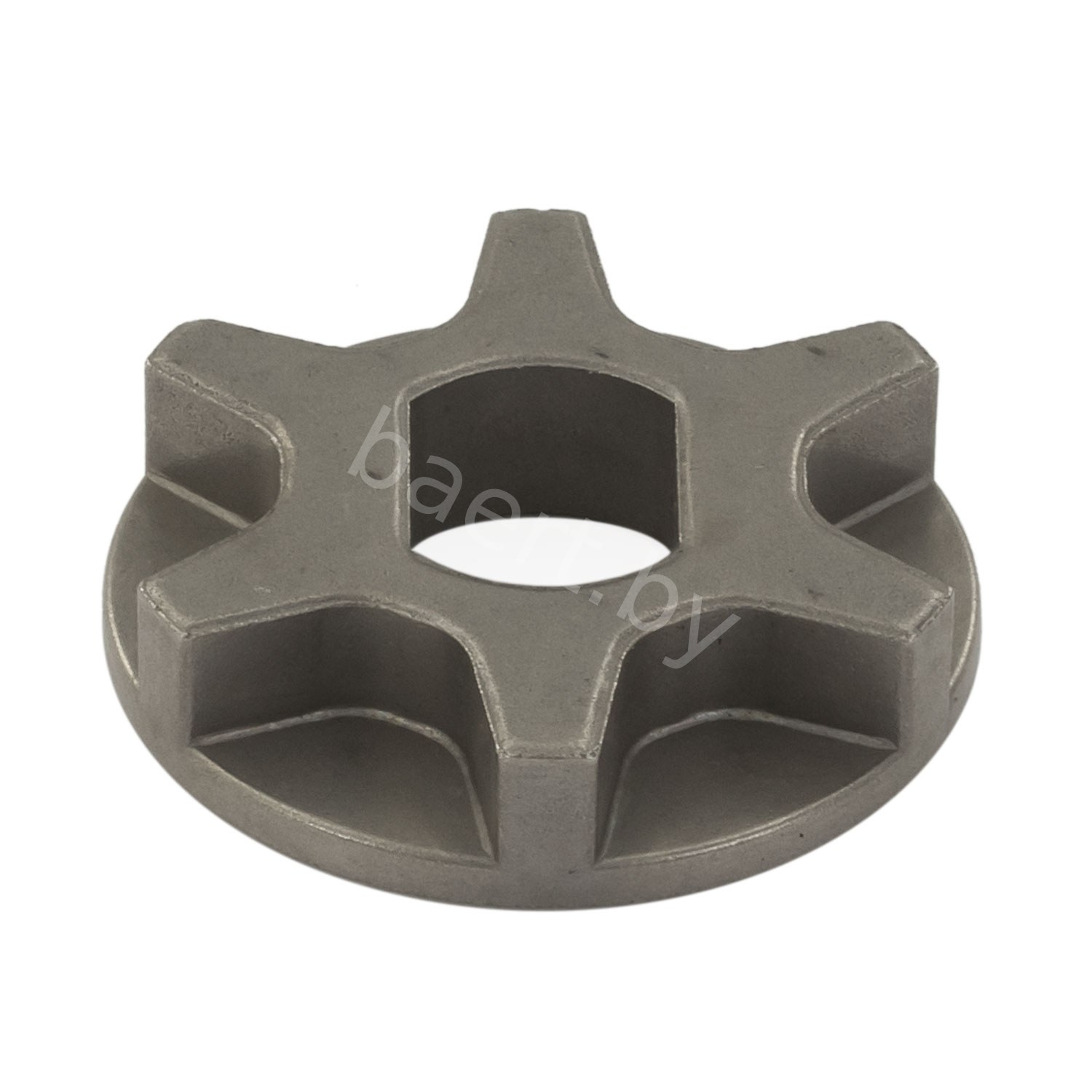 Звездочка 3/8 для UC4010A 210224010