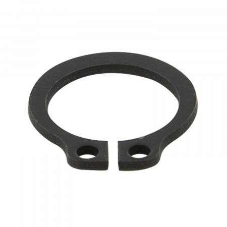 Кольцо стопорное S-12 9555NB 961052-5