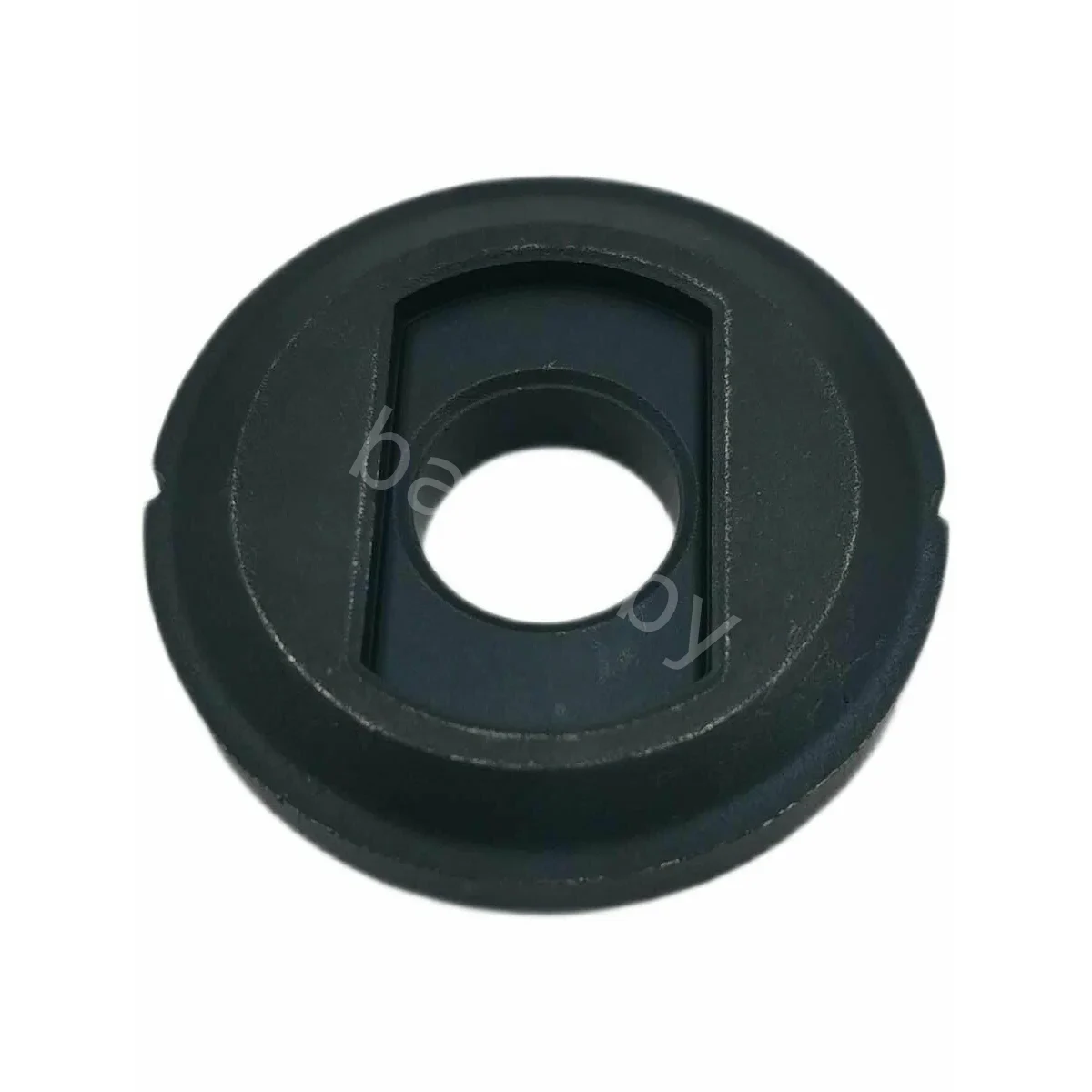 фланец диска 14-42 УШМ 115/125 мм Makita 224298-7 (224415-9)