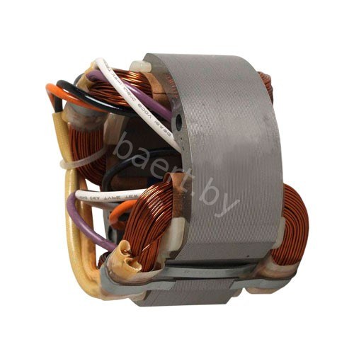 Статор к HR5001С (626078-1)