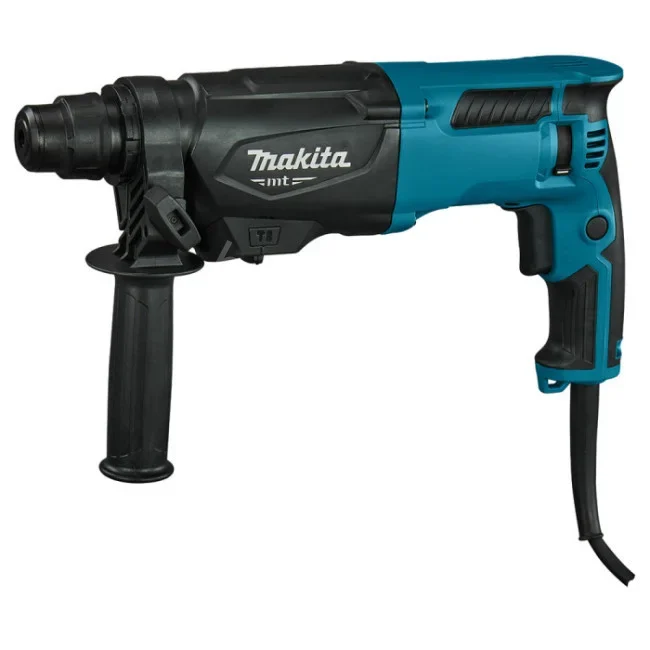 Перфоратор SDS-Plus  M8701B  (800 Вт / 2,5 Дж / Кейс) MAKITA