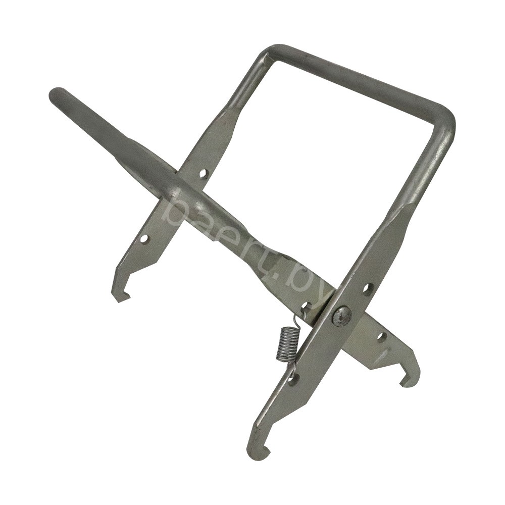 Захват для рамок FG-2