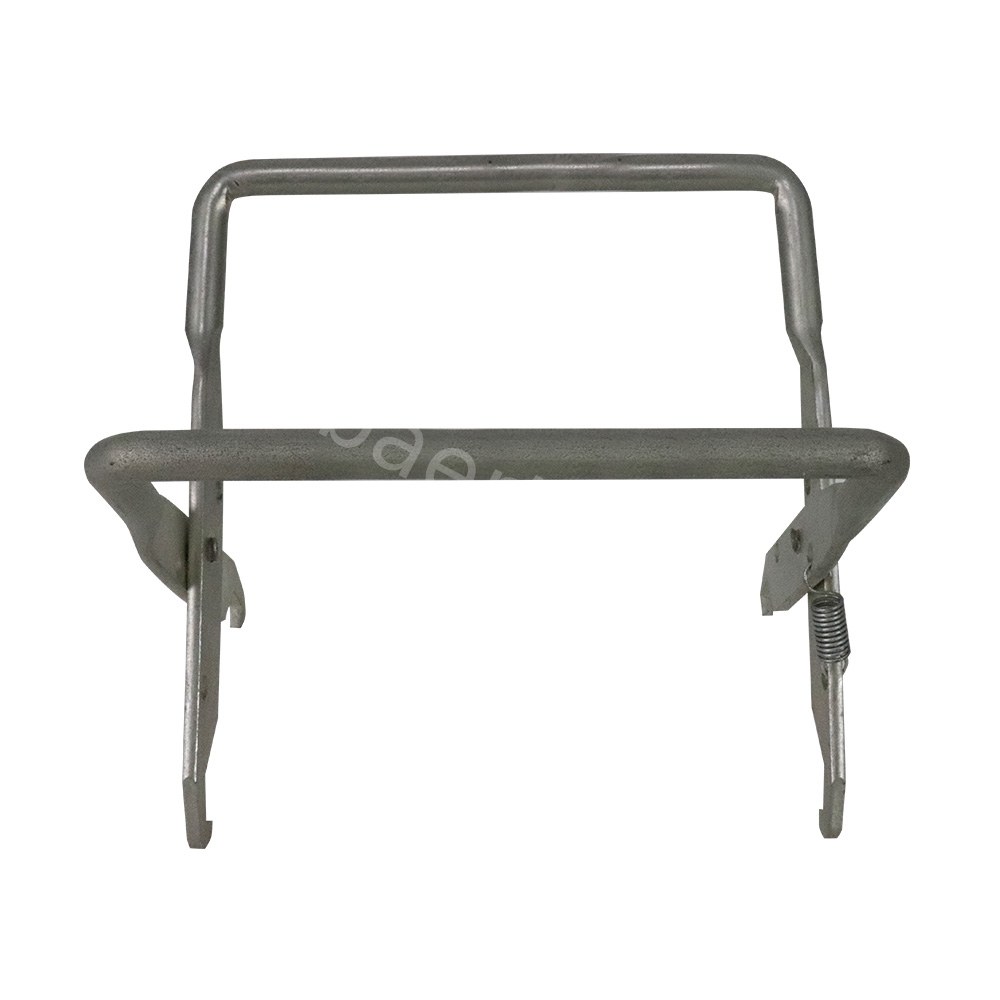 Захват для рамок FG-2