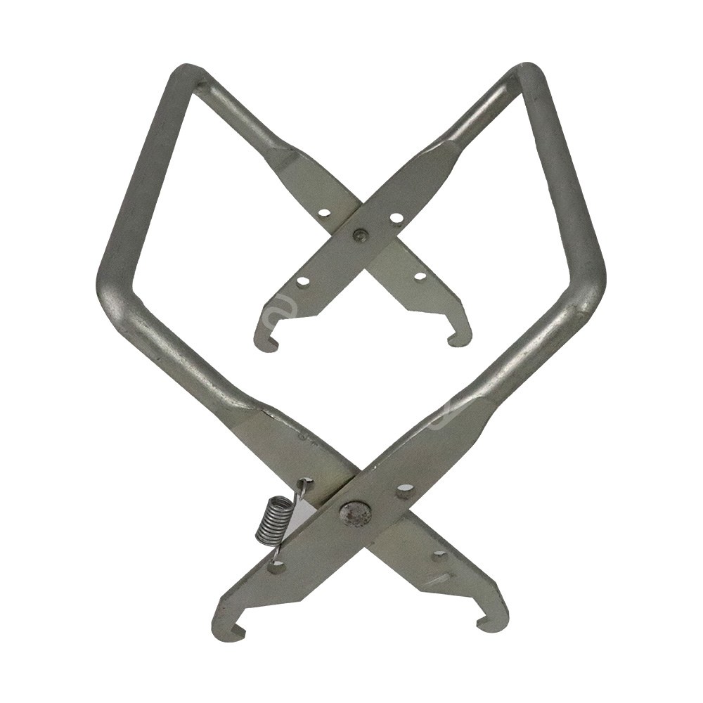 Захват для рамок FG-2