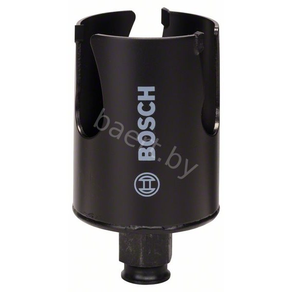 Коронка Speed for Multi Construction D30 60мм 2.608.580.732