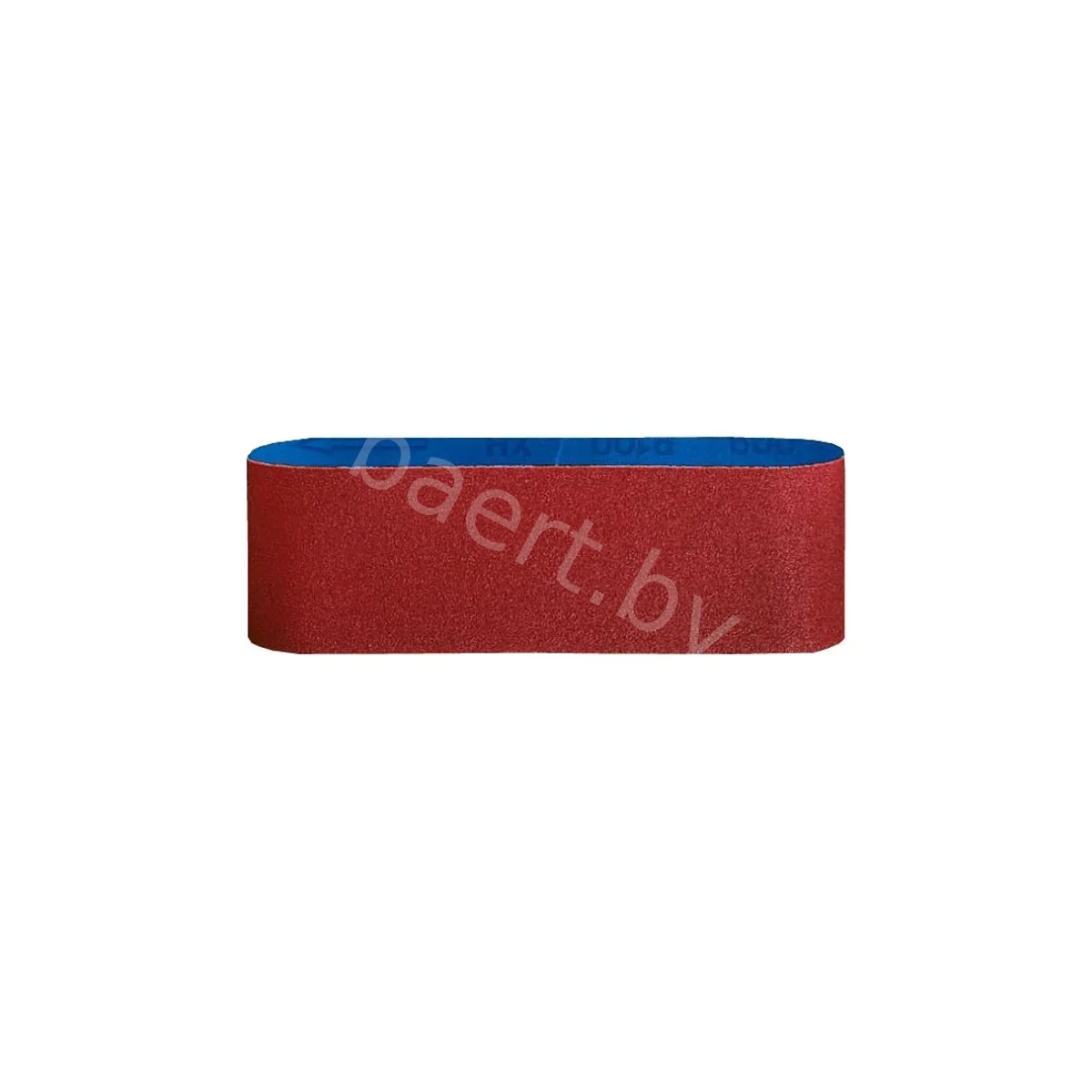 Набор шлифлент для ленточных шлифмашин Best for Wood+Paint 100 560 K120 (3шт) 2.608.606.117