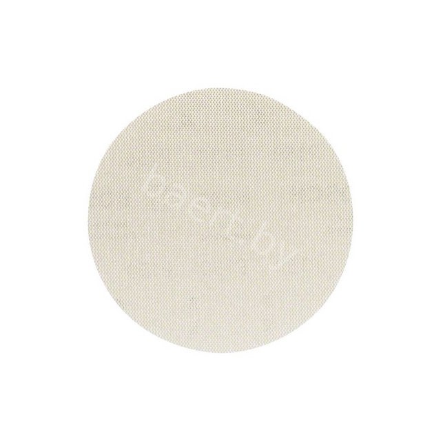 Набор шлифлистов для эксц. шлифм.Best for Wood+Paint M480 D125мм G180 (50шт) 2.608.621.157