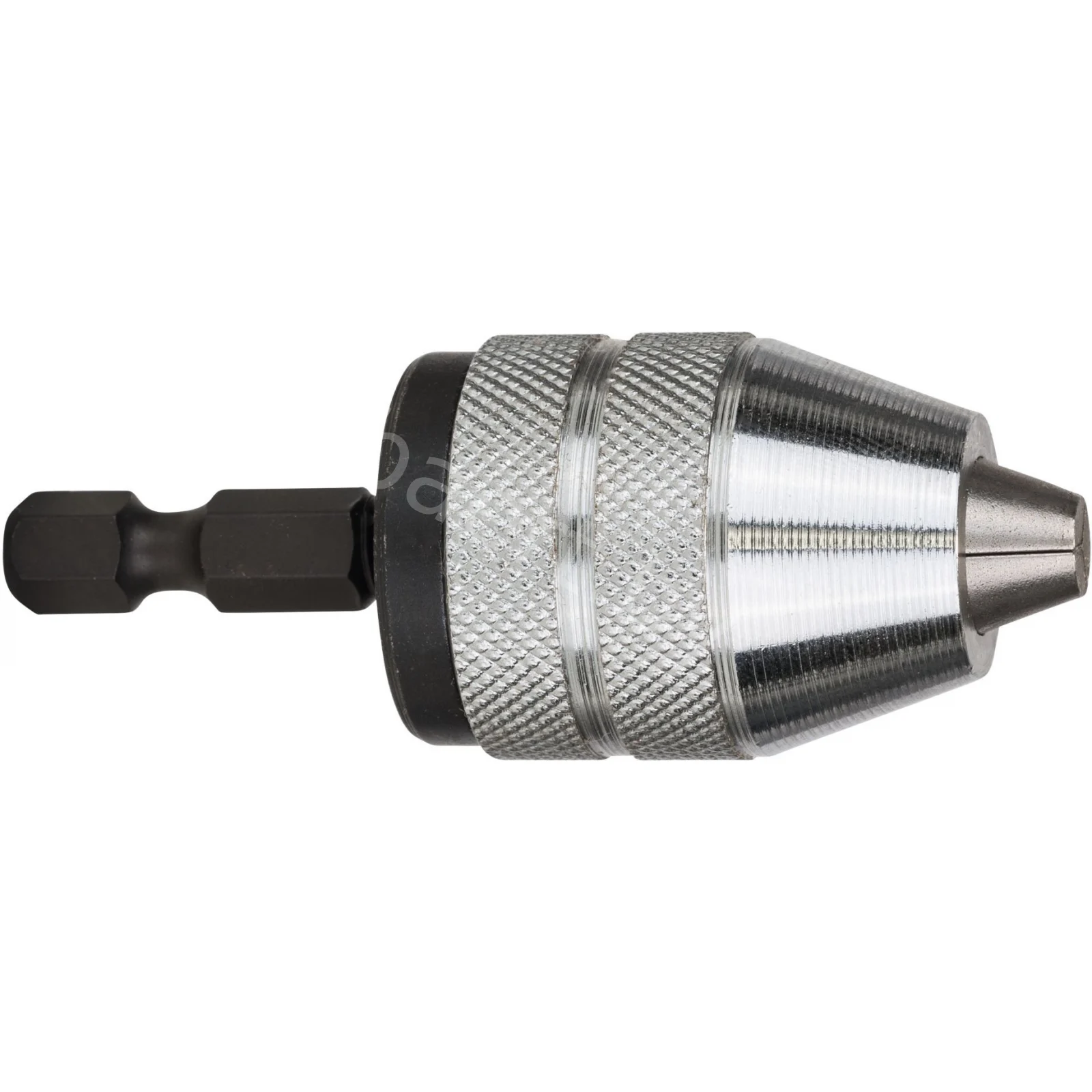 Патрон быстрозажимный 1-6 мм 1/4" 6-гр. PSR2,4V/3,6V 2.608.572.072