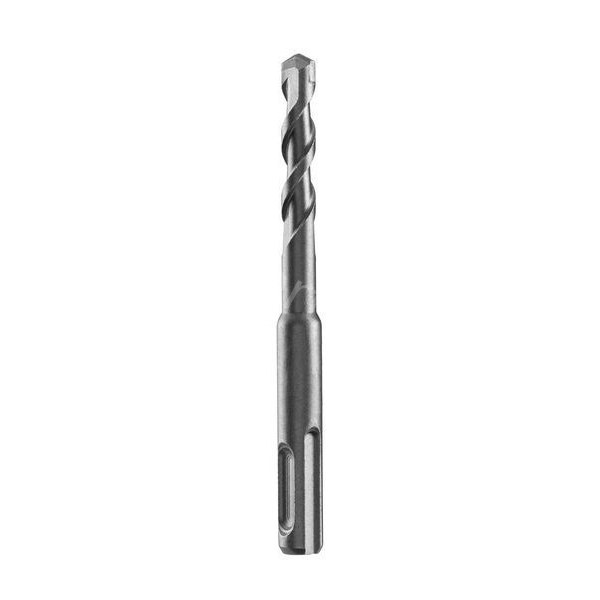 Сверло ударное по бетону SDS-Plus-1 D8 150 210мм 2.608.680.271