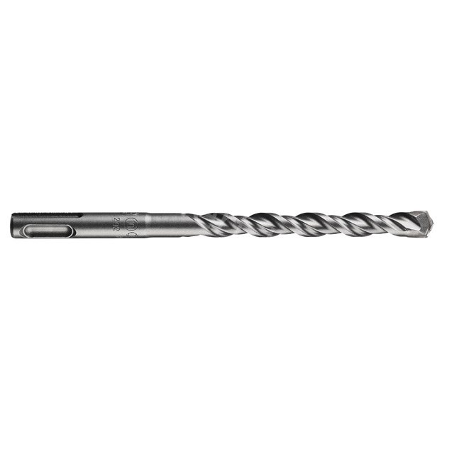 Сверло ударное по бетону SDS-Plus-3 D8 150 210мм 2.608.831.020