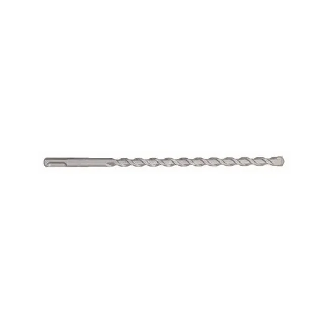 10х200х260 мм бур (сверло) SDS-plus 1 BOSCH, 2608680275