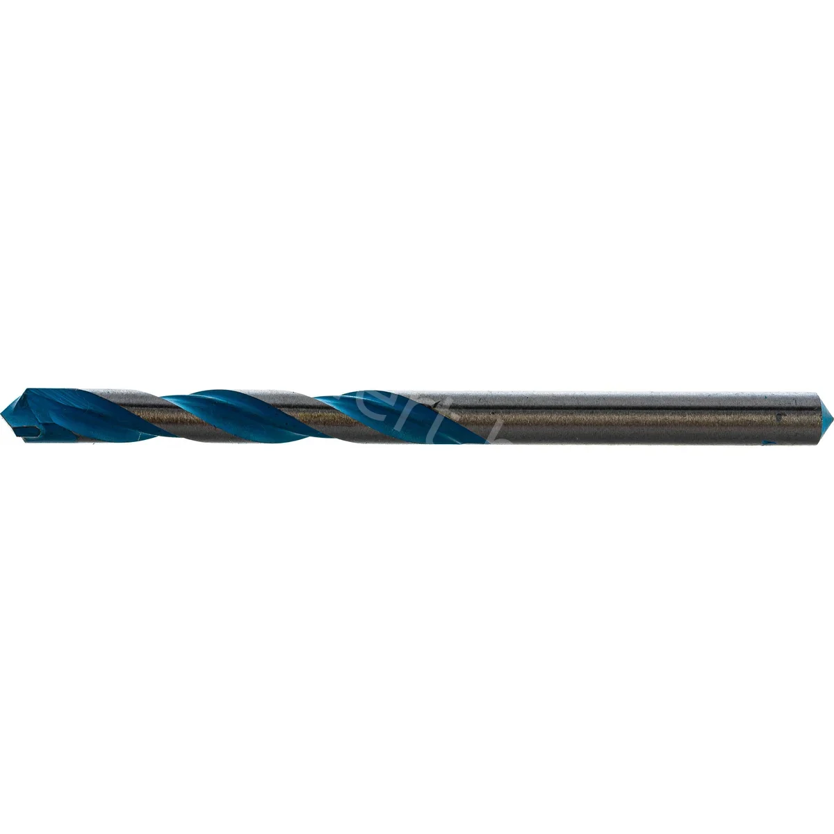 Сверло универсальное CYL-9 Multi Construction D9 80 120мм 2.608.596.056