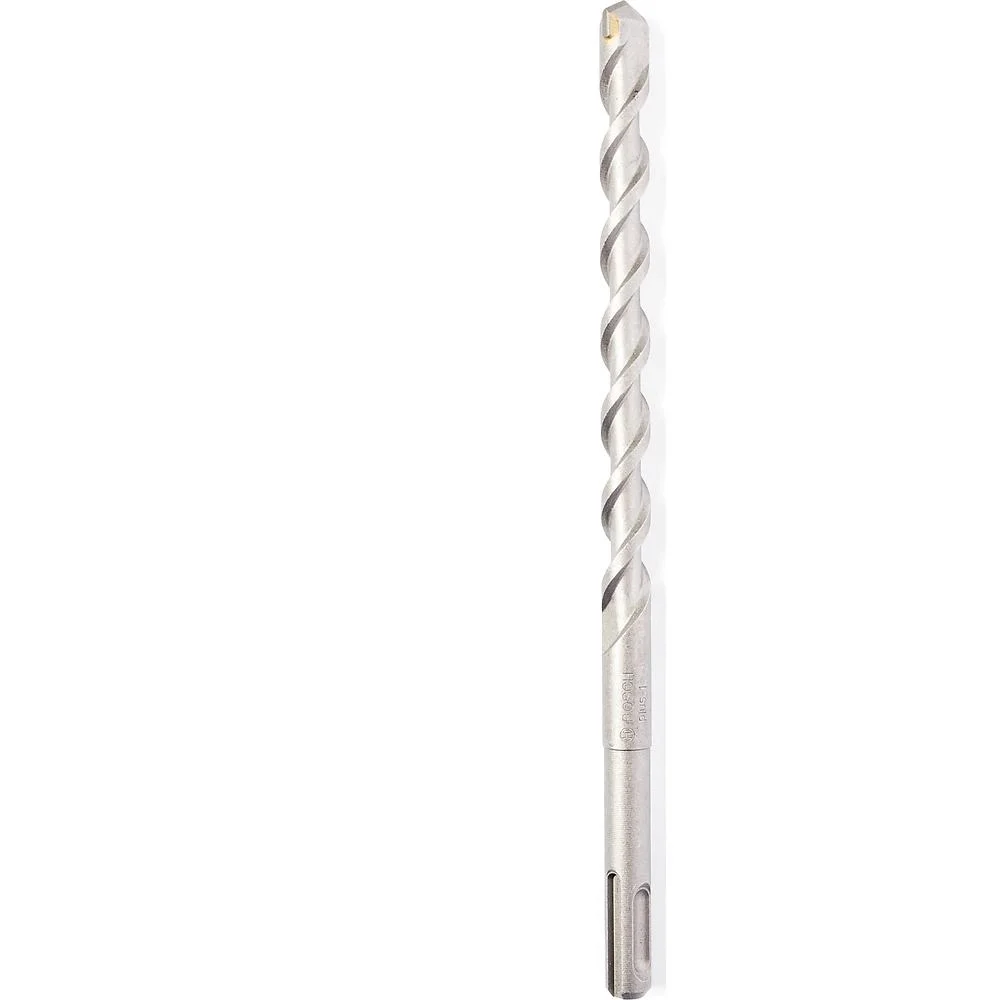 12х150х210 мм бур (сверло) SDS-plus 1 BOSCH (Германия)