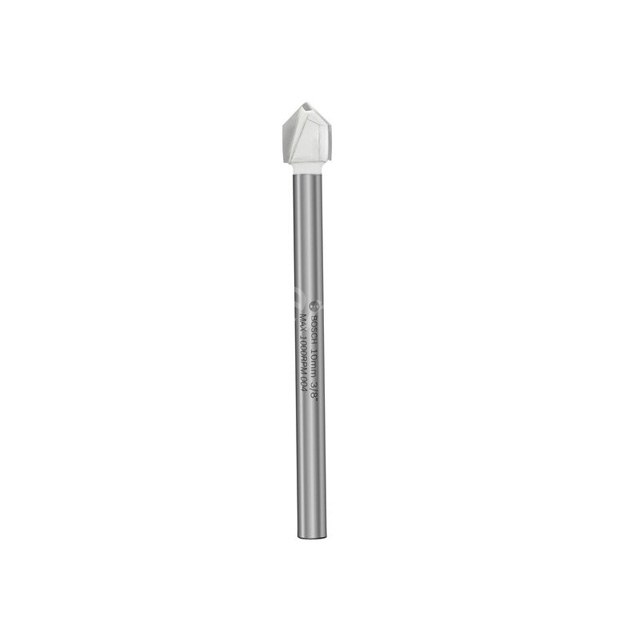 Сверло по керамической плитке ECYL-9 Ceramic D6 80мм 2.608.587.161