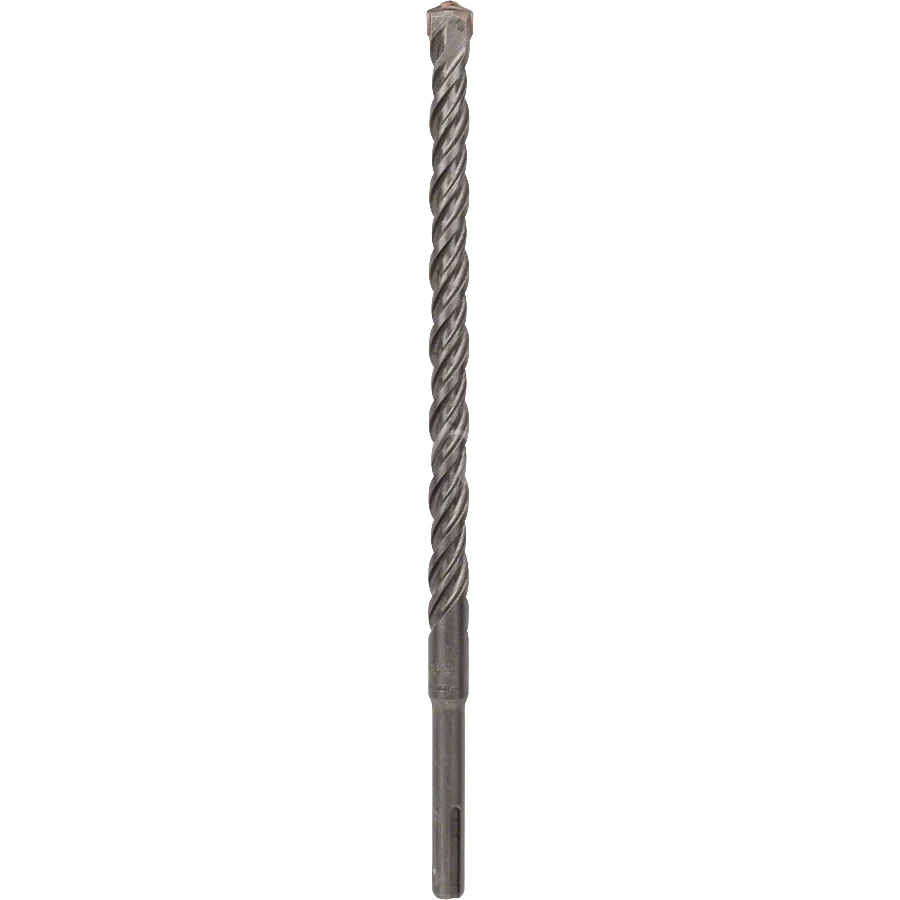Сверло ударное по бетону SDS-Plus-5 D5 200 265мм 2.608.585.597