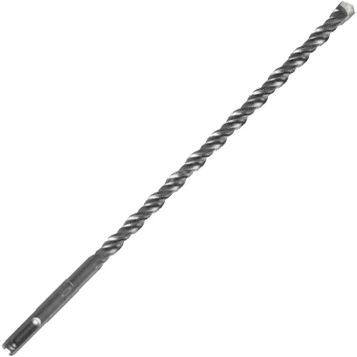 Сверло ударное по бетону SDS-Plus-5 D5 250 315мм 2.608.585.598