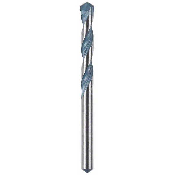 Сверло универсальное CYL-9 Multi Construction D10 200 250мм 2.608.596.063