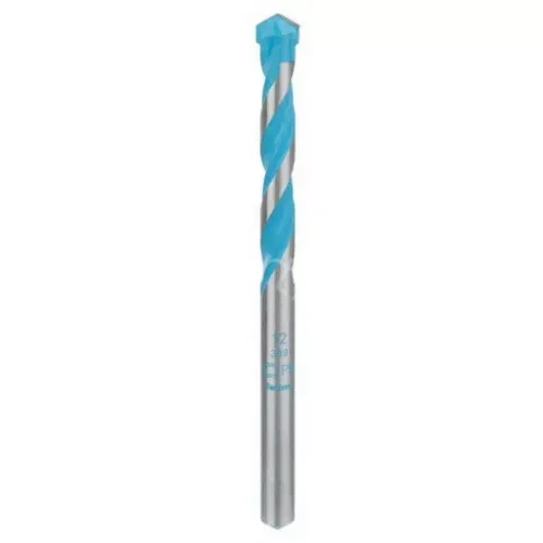 Сверло универсальное CYL-9 Multi Construction D12 90 150мм 2.608.596.058