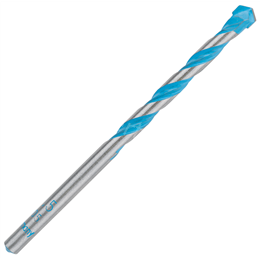 Сверло универсальное CYL-9 Multi Construction D5,5 50 85мм 2.608.596.052