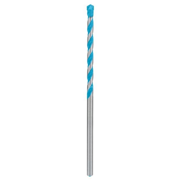 Сверло универсальное CYL-9 Multi Construction D6,5 90 150мм 2.608.596.061