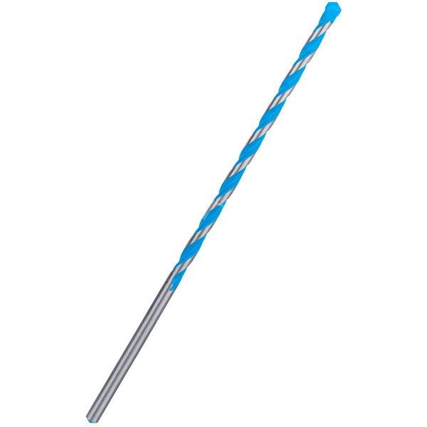 Сверло универсальное CYL-9 Multi Construction D8 200 250мм 2.608.596.062