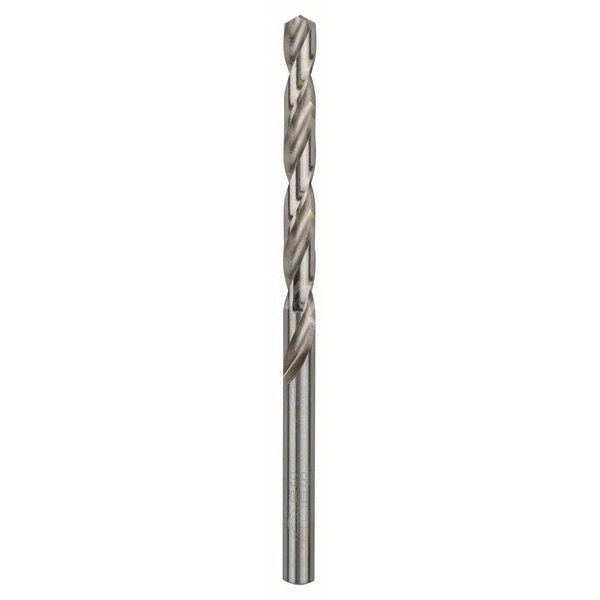 Сверло по металлу HSS-Co D6 57 93мм (10шт) 2.608.585.889