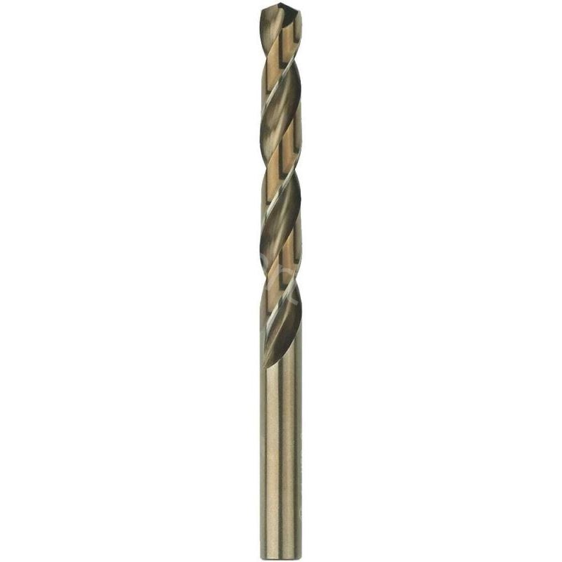 Сверло по металлу HSS-Co D6 57 93мм (10шт) 2.608.585.889
