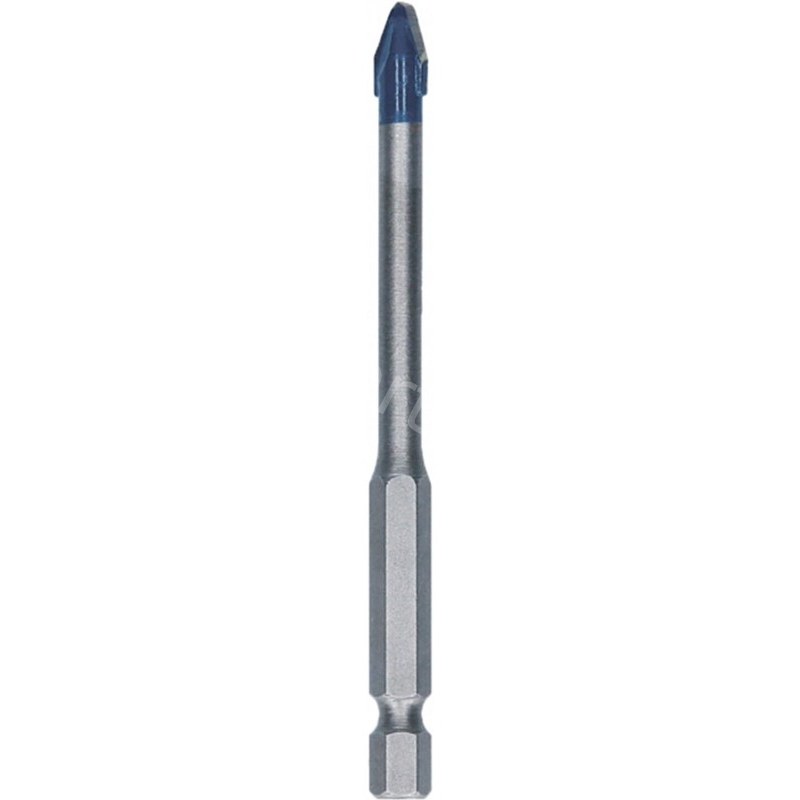 Сверло по керамограниту HEX-9 HardCeramic D12 90мм 2.608.579.510