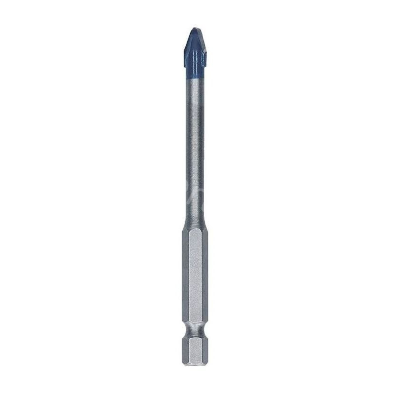 Сверло по керамограниту HEX-9 HardCeramic D8 90мм 2.608.900.592