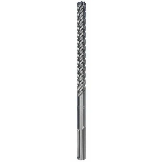 Сверло ударное по бетону SDS-max-8X D28 800 920мм 2.608.578.648