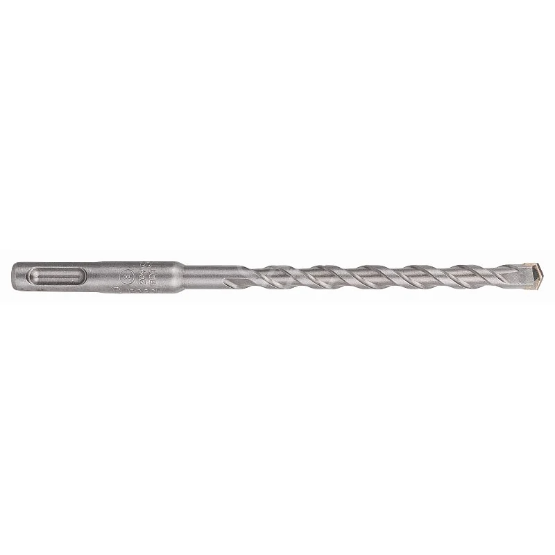 Сверло ударное по бетону SDS-Plus-1 D10 400 460мм 2.608.680.276
