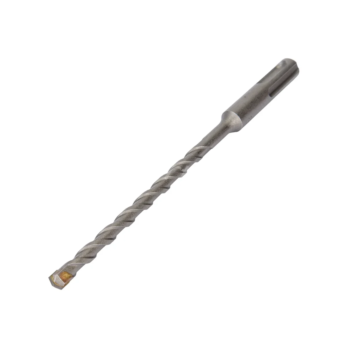 Сверло ударное по бетону SDS-Plus-1 D6 100 160мм (10шт) 2.608.579.122