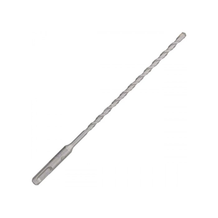 Сверло ударное по бетону SDS-Plus-1 D8 200 260мм 2.608.680.272