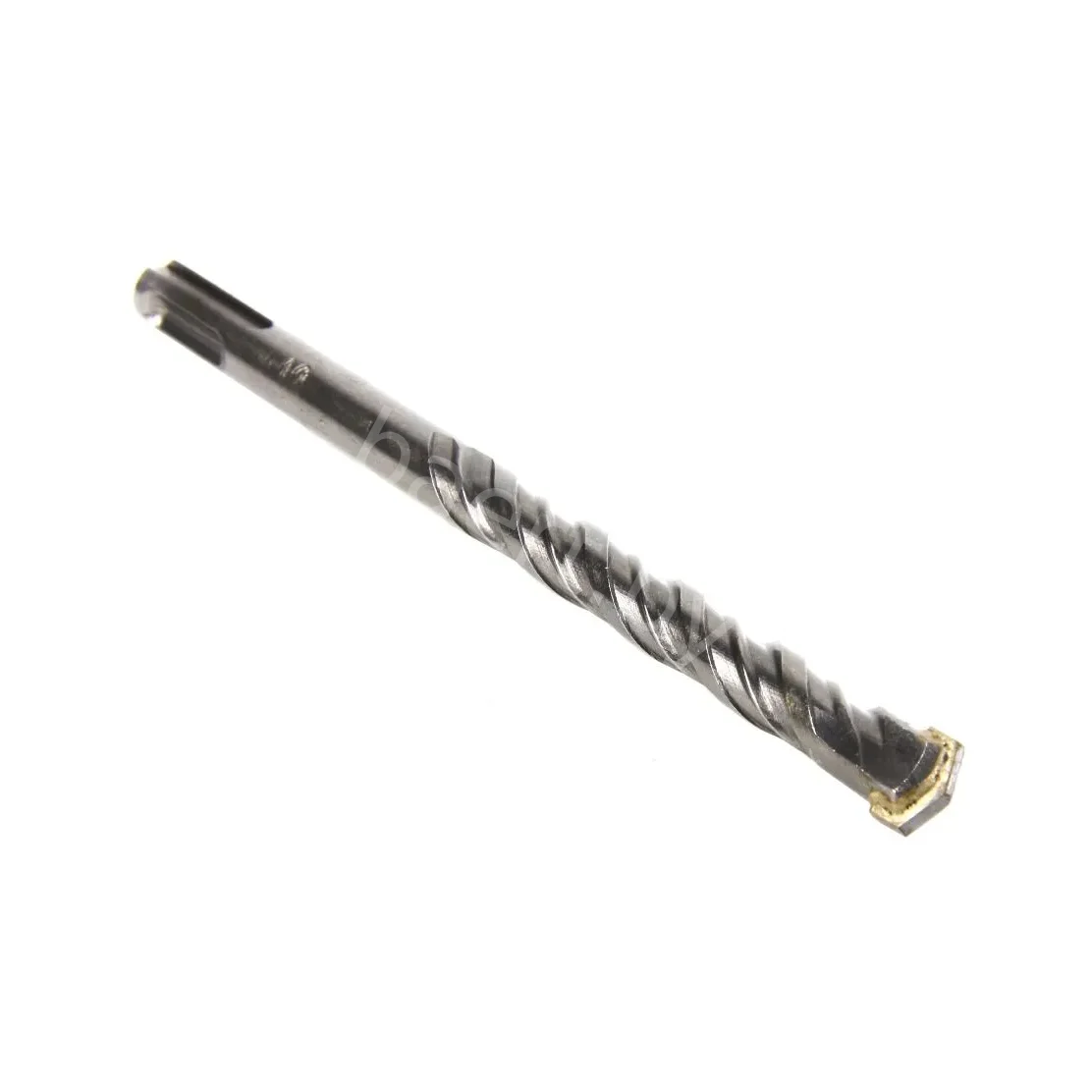 Сверло ударное по бетону SDS-Plus-5 D12 100 160мм 1.618.596.181