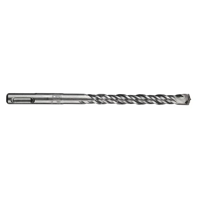 Сверло ударное по бетону SDS-Plus-5 D17 250 315мм 2.608.585.952
