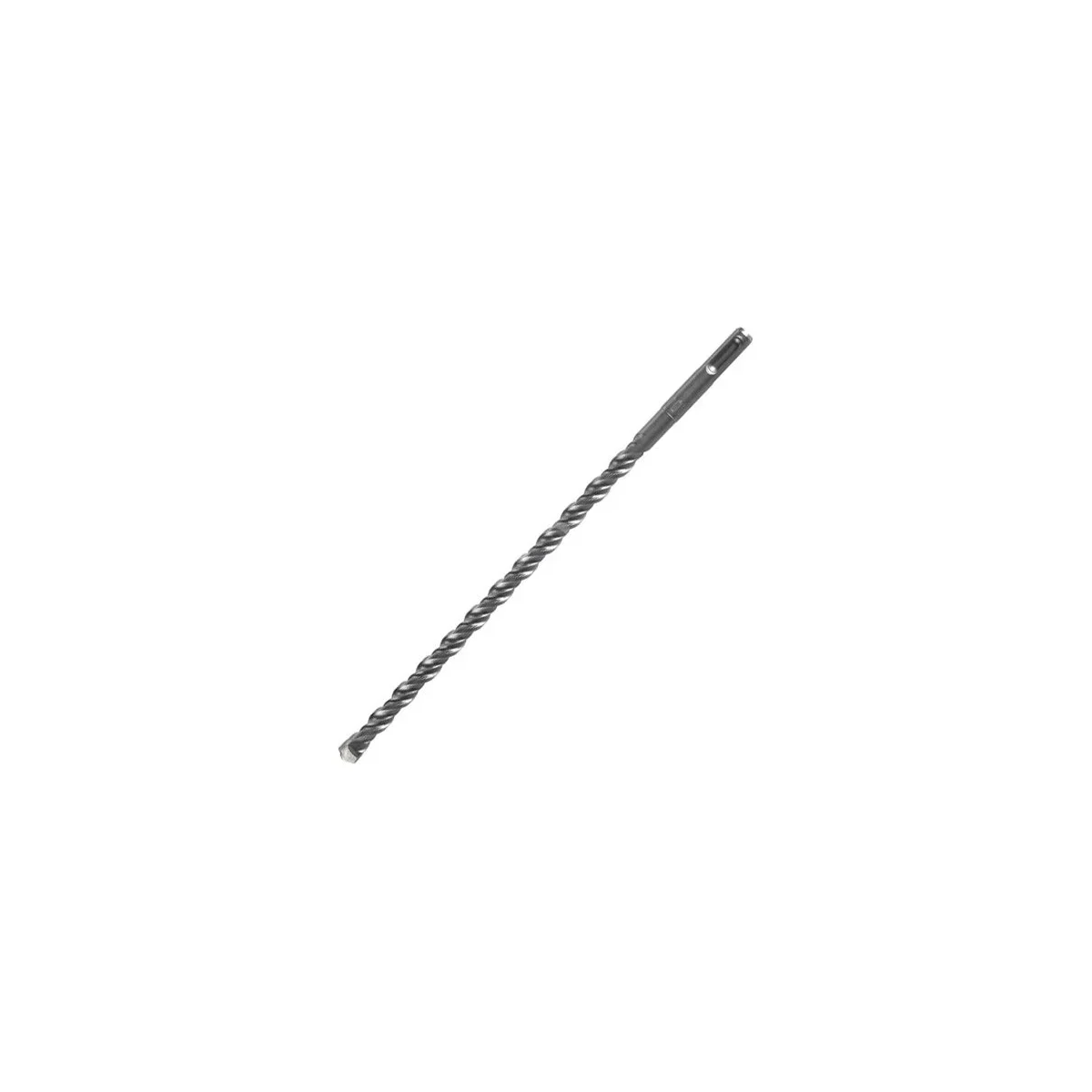 Сверло ударное по бетону SDS-Plus-5 D3,5 50 110мм (10шт) 2.608.585.608