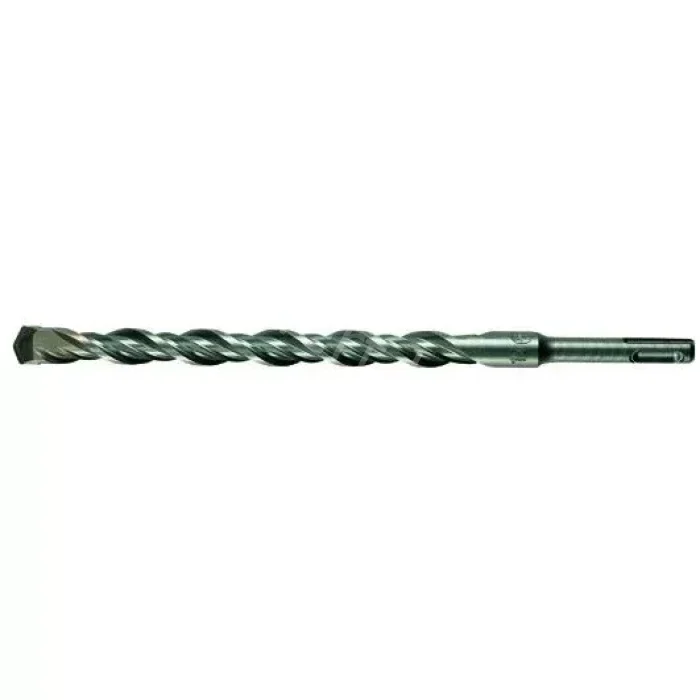 Сверло ударное по бетону SDS-Plus-5 D6,5 100 165мм (10шт) 2.608.585.619