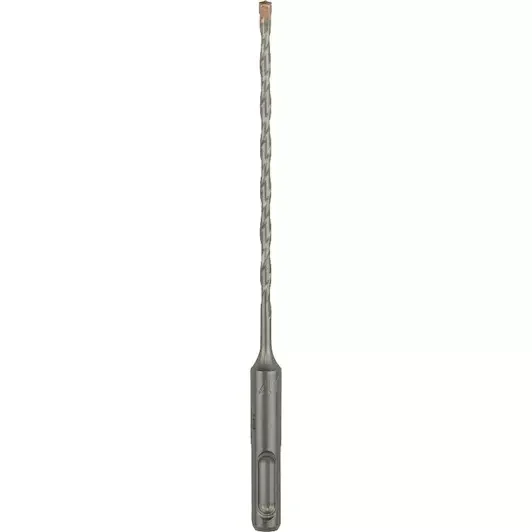Сверло ударное по бетону SDS-Plus-5 D8,5 100 165мм 2.608.585.604