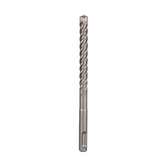 Сверло ударное по бетону SDS-Plus-5X D12 200 260мм (10шт) 2.608.833.907