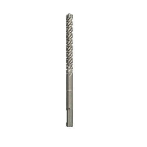 Сверло ударное по бетону SDS-Plus-5X D18 250 300мм 2.608.836.632