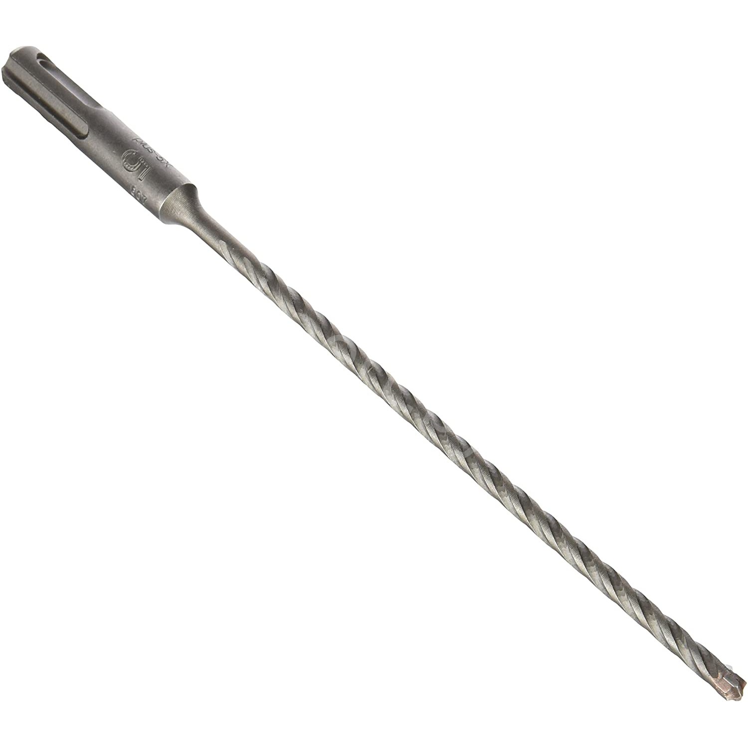Сверло ударное по бетону SDS-Plus-5X D8 150 210мм 2.608.833.790