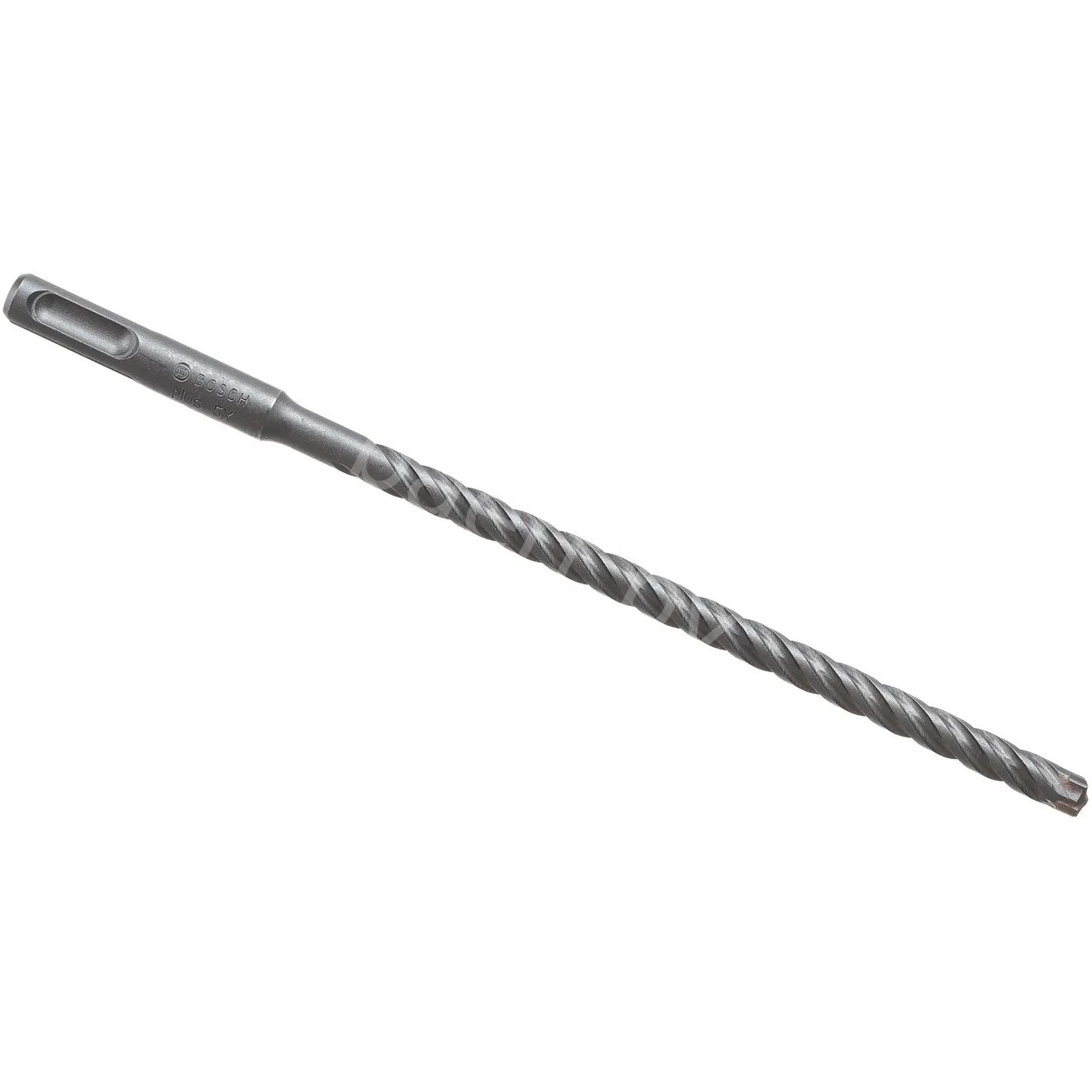 Сверло ударное по бетону SDS-Plus-5X D8 150 210мм 2.608.833.790