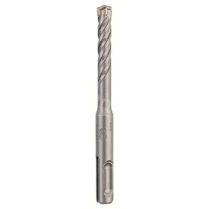 Сверло ударное по бетону SDS-Plus-5X D8 50 110мм 2.608.833.788