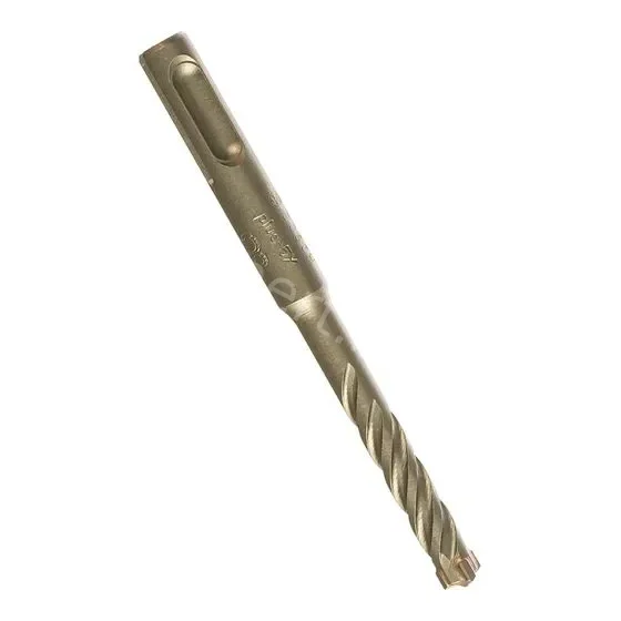 Сверло ударное по бетону SDS-Plus-5X D8 50 110мм 2.608.833.788