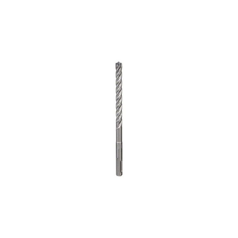 Сверло ударное по бетону SDS-Plus-7X D12 150 215мм (10шт) 2.608.576.188