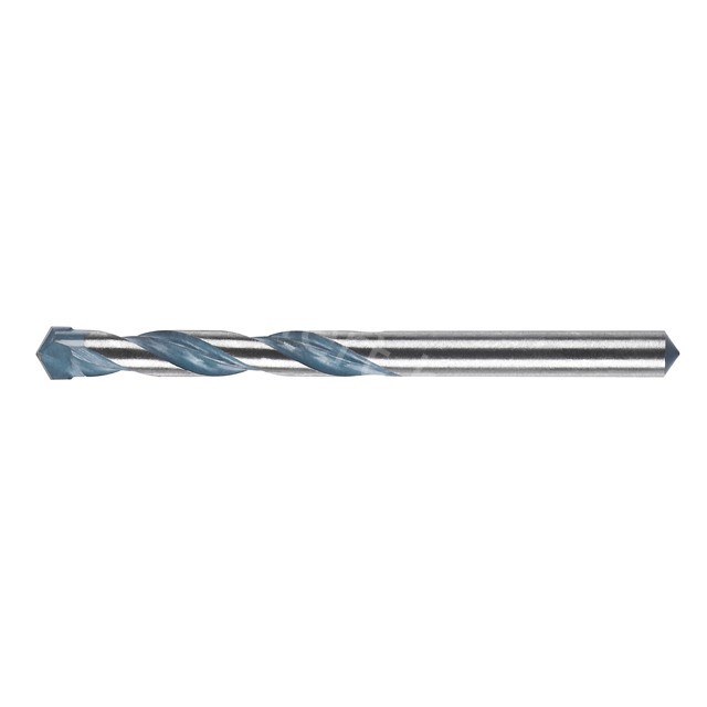 Сверло универсальное CYL-9 Multi Construction D12 200 250мм 2.608.596.064