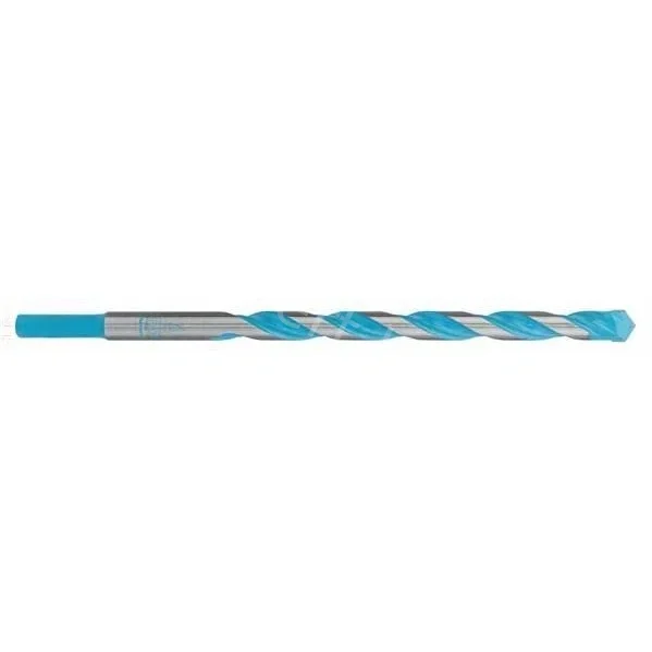 Сверло универсальное CYL-9 Multi Construction D14 200 250мм 2.608.596.065