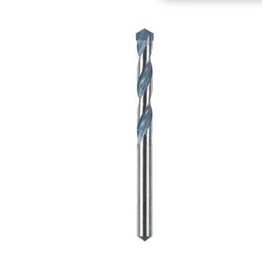 Сверло универсальное CYL-9 Multi Construction D4 40 75мм 2.608.596.050