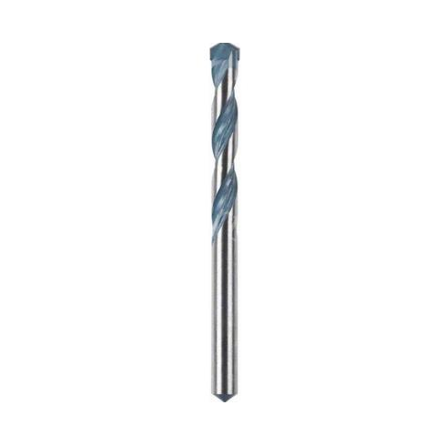 Сверло универсальное CYL-9 Multi Construction D7 60 100мм 2.608.596.054